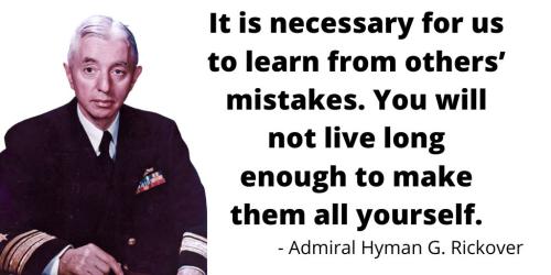 315369799_661494208972506_2764244986341962324_n