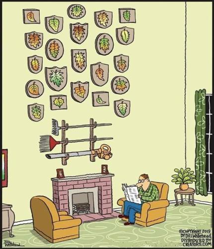 316940441_10159086077085773_8182628145017213159_n