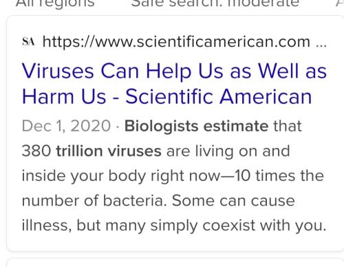 06:46:36 GMT-0500 (EST)