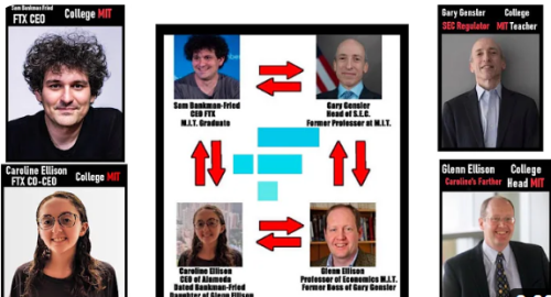 Screenshot 2022-11-14 192643