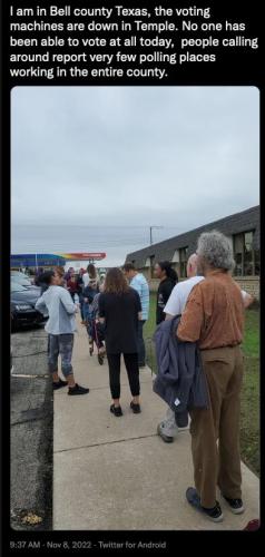 39cb8a00-4a1b-421e-a5d6-4c5733b3b794_394x827