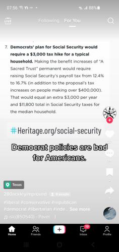 Screenshot_20221125-075605_TikTok