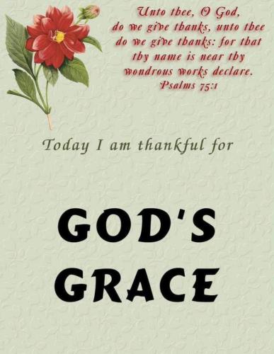 FB_IMG_1669641581091