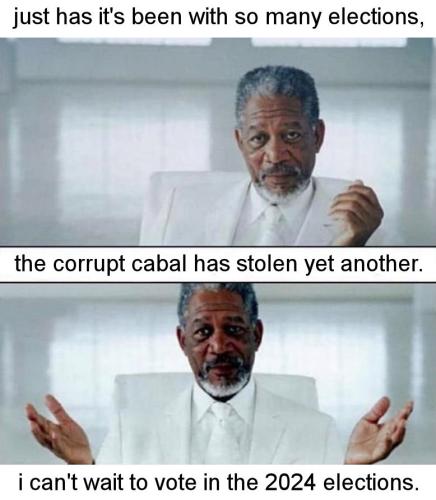 steals the 2022 midterm election as well02