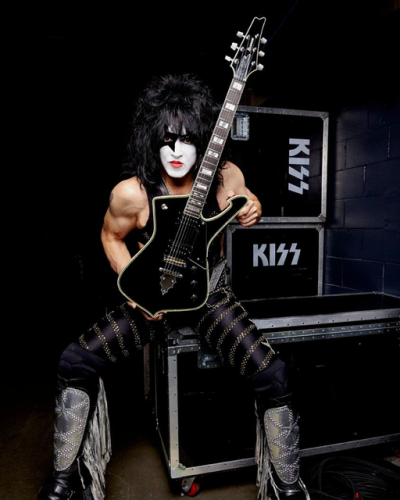 315995423_6301832443167409_3077560436738297786_n