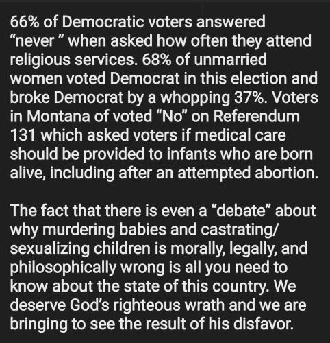 21:28:57 GMT-0500 (EST)