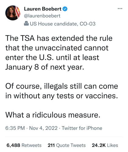 Screenshot_20221105_101446