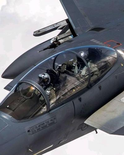 315550427_3350426165229719_792108525405061953_n