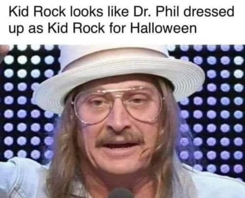 FB_IMG_1667342702976