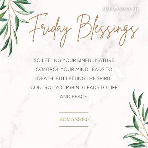 09:51:34 GMT-0500 (EST)