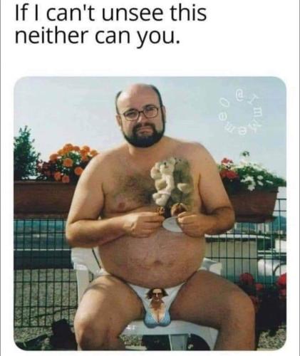 FB_IMG_1668792843220