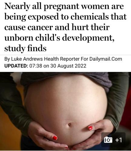 IMG_20221105_102709_137