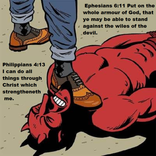 313282259_3048238545480289_7192064986008838791_n