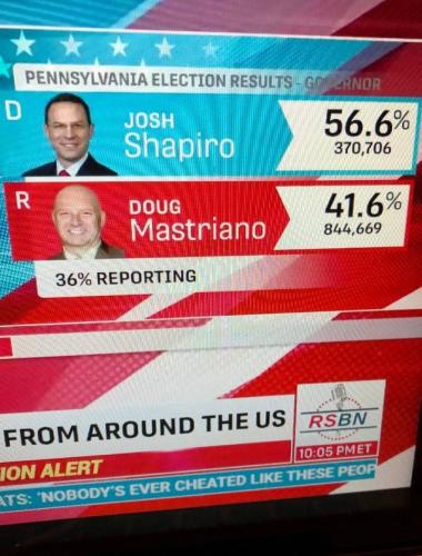 photo_2022-11-10_14-43-59