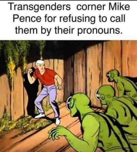 FB_IMG_1669654935514