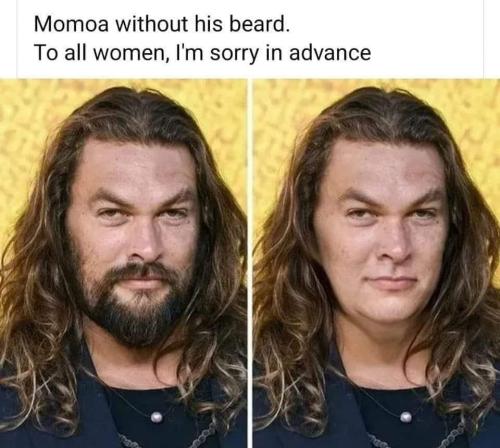 FB_IMG_1669221058602