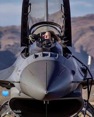 314594356_156164243785883_9133798721023833822_n