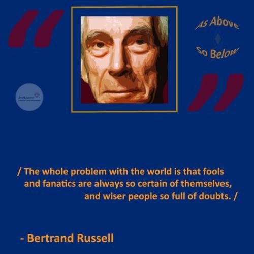 314503517_560688586061638_6689377598521734871_n