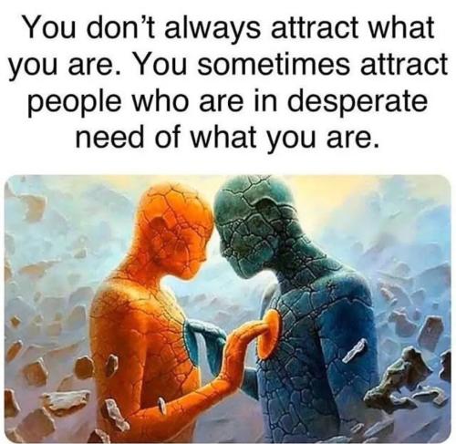 Screenshot_2022-11-23-20-49-39-62_1c337646f29875672b5a61192b9010f9