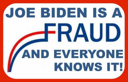 voterfraud148