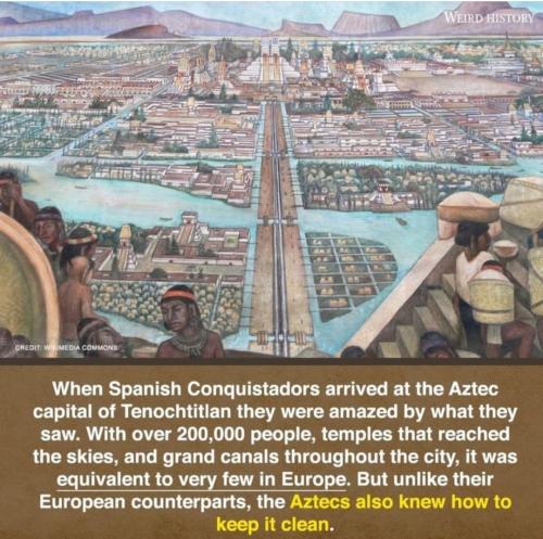 Screenshot_2022-11-11-00-29-12-14_1c337646f29875672b5a61192b9010f9