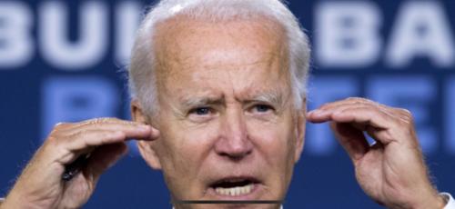 A8C4AEDD-C5F6-471D-B76D-EA8FEBA09E10