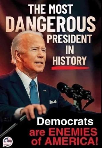 6ABB2925-F771-4082-A9C4-173E1D814D66