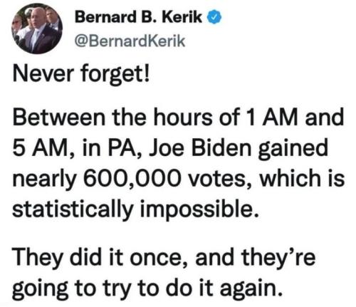 vote_fraud_biden