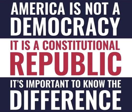 10:43:49 GMT-0500 (EST).image