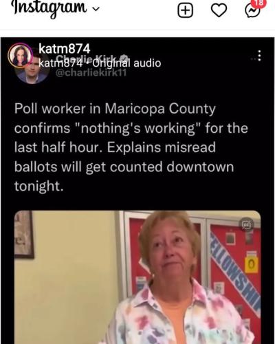 tumblr_697061e0c3684be5983b10fbd11b6067_db8b199a_640