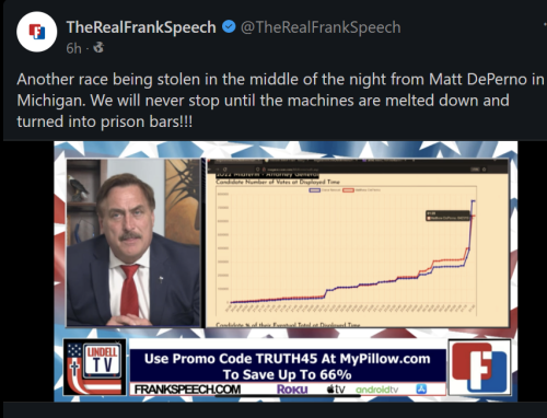 Fraud 3