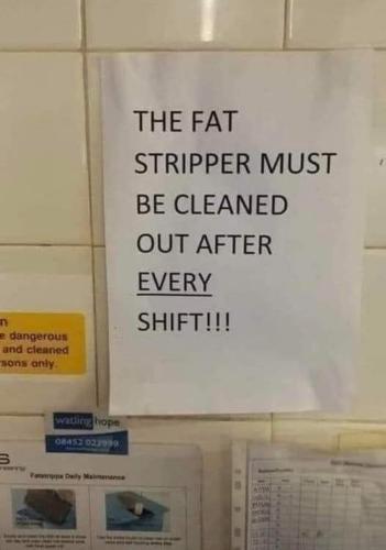 FB_IMG_1669485509705