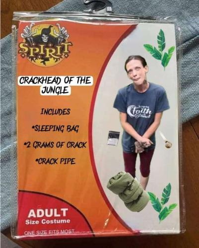 d90b314e-8e62-437d-b6ef-3c3ae595a896