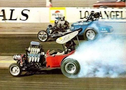 FB_IMG_1628712382714