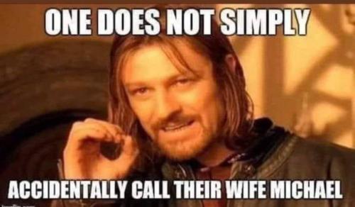 photo_2022-11-14_18-04-07