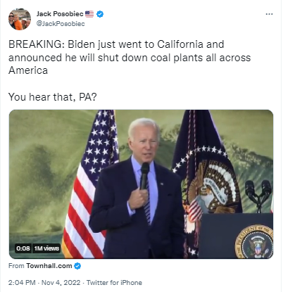 Biden 1