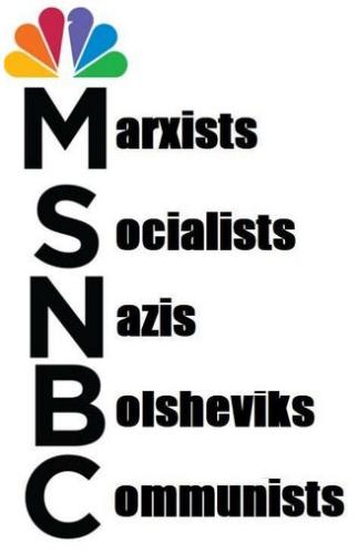 msnbc24