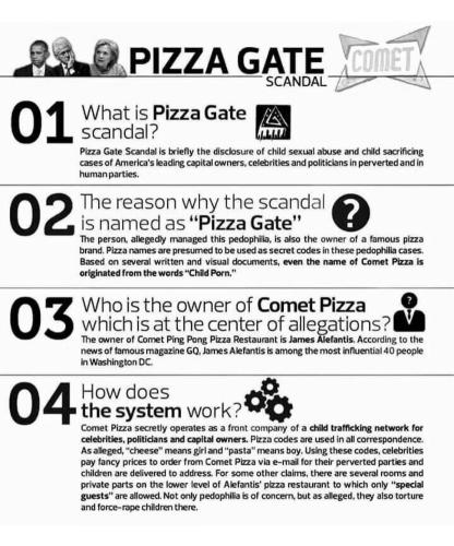 19:44:54 GMT-0800 (Pacific Standard Time).image