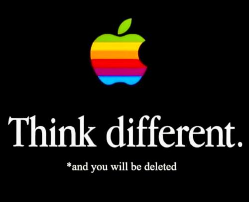 56CDA12C-F523-4588-BC48-0E903D505B52