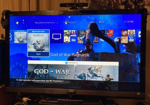 17:28:26 GMT-0500 (Eastern Standard Time).image