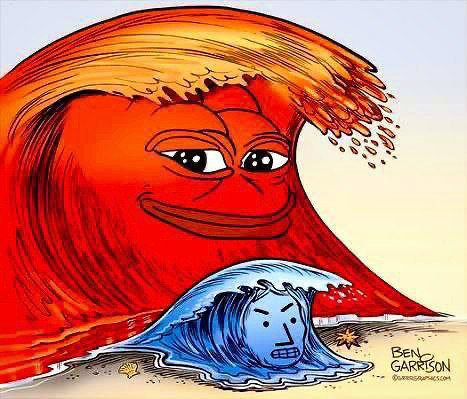 06:46:44 GMT-0500 (EST)