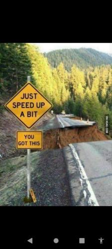 54fb8e8b-4ee0-4ba7-bf6a-b15b19e9e9cb