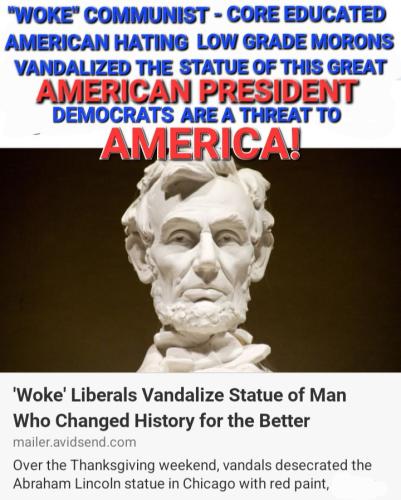 Screenshot_20221129-194058_Wimkin Free Speech Social Media