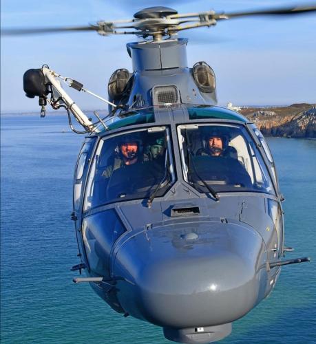 315278950_680579860301045_5601603453492998345_n