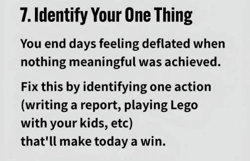 Screenshot_2022-11-13-02-00-54-55_1c337646f29875672b5a61192b9010f9