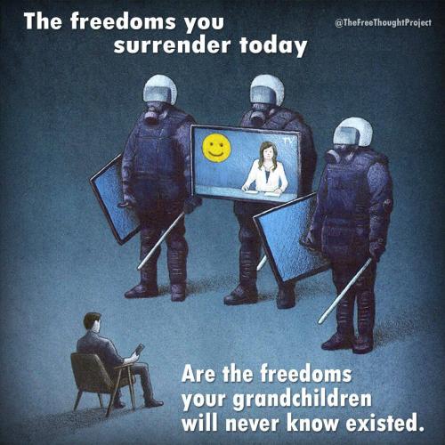 photo_2022-11-13_20-40-33