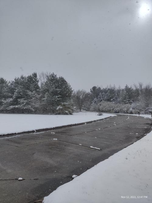 IMG_20221112_124740602_HDR