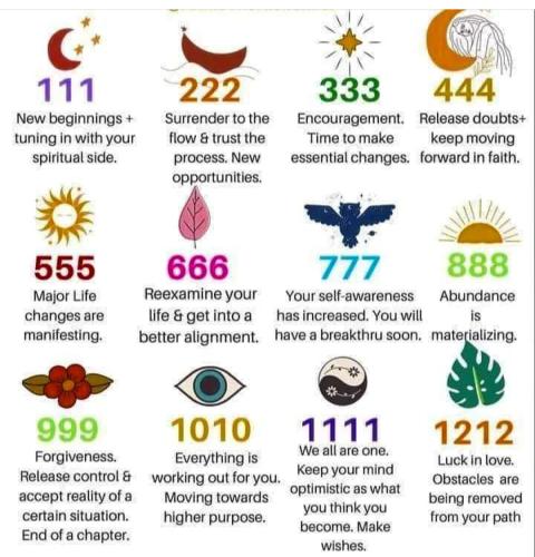 Screenshot_2022-11-07-17-34-32-21_1c337646f29875672b5a61192b9010f9