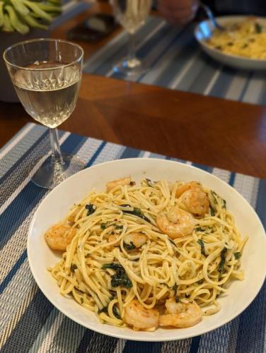 tumblr_7442dd074e55c91e4fea9b3106f92217_1039d524_540