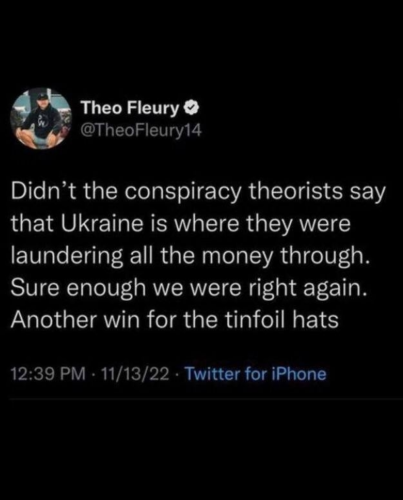 1668787607194_hub_od_